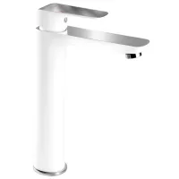 Baterie lavoar Ferro Tina 38503.1 mono comandă