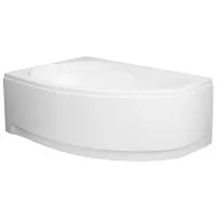 Cadă de baie Polimat Marea Acril