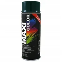Vopsea auto Maxi Color MX6009 6009 400 ml/ Universal