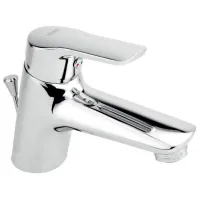 Baterie lavoar Ferro Toscana BTA2 mono comandă