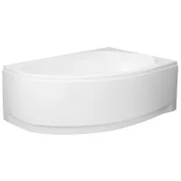 Cadă de baie Polimat Marea Acril