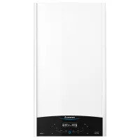 Газовый котёл Ariston Clas One 24 TF 24 кВт/ 240 м²