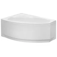 Cadă de baie Polimat Frida 1 Acril