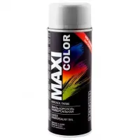 Vopsea auto Maxi Color MX7035 7035 400 ml/ Universal