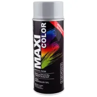Vopsea auto Maxi Color MX7046 7046 400 ml/ Universal