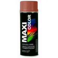 Vopsea auto Maxi Color MX8024 8024 400 ml/ Universal