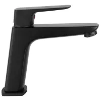 Смеситель для умывальника Ferro Vitto BVI2VLBL однорычажный