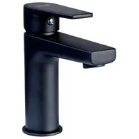 Baterie lavoar Creavit Sharp SR1500S mono comandă