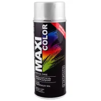 Vopsea auto Maxi Color MX9006 9006 400 ml/ Universal