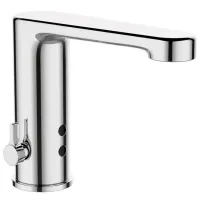 Baterie lavoar Creavit ES2410 Sensor