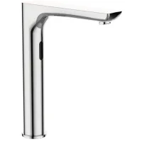 Baterie lavoar Creavit ES6500 Sensor