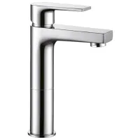 Baterie lavoar Creavit Sharp Long SR6500 mono comandă