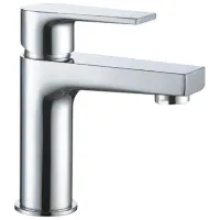 Baterie lavoar Creavit Sharp SR1500 mono comandă