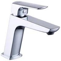 Baterie lavoar Creavit Slope SP1500 mono comandă