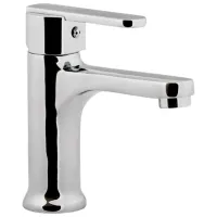 Baterie lavoar Creavit Vega VG1840 mono comandă