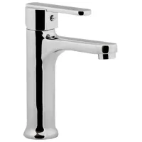 Baterie lavoar Creavit Vega VG1841 mono comandă