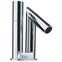 Baterie lavoar Creavit Straw ST1500 mono comandă