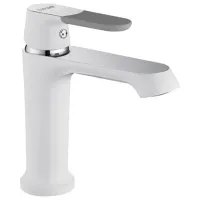 Baterie lavoar Creavit Stilo SL1500 mono comandă