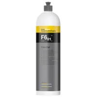 Lustruitor Koch Chemie Fine Cut F6.01 caroserie