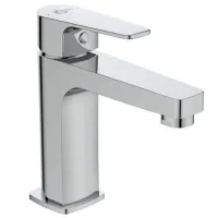 Baterie lavoar Ideal Standard Cerafine D BC553AA mono comandă