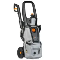 Maşină de curăţat cu presiune Bort KEX-2700-R 2700 W/ Gray
