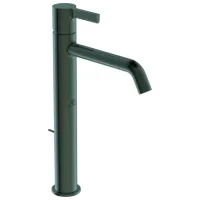 Baterie lavoar Ideal Standard Joy Magnetic BC781A5 mono comandă