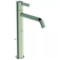 Baterie lavoar Ideal Standard Joy Storm BC781GN mono comandă