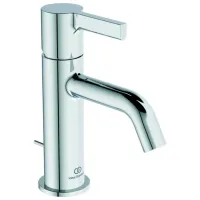 Baterie lavoar Ideal Standard Joy BC775AA mono comandă