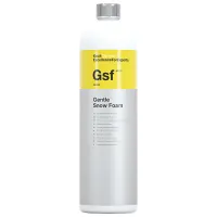 Автошампунь Koch Chemie Gentle Snow Foam кузов
