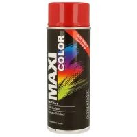 Vopsea auto Maxi Color MX3000 3000 400 ml/ Universal