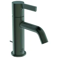 Baterie lavoar Ideal Standard Joy BC775A5 mono comandă