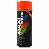 Vopsea auto Maxi Color MX2004 2004 400 ml/ Universal