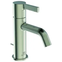 Baterie lavoar Ideal Standard Joy BC775GN mono comandă