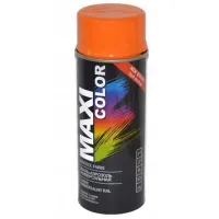 Vopsea auto Maxi Color MX2003 2003 400 ml/ Universal