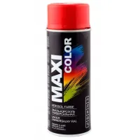 Vopsea auto Maxi Color MX2002 2002 400 ml/ Universal