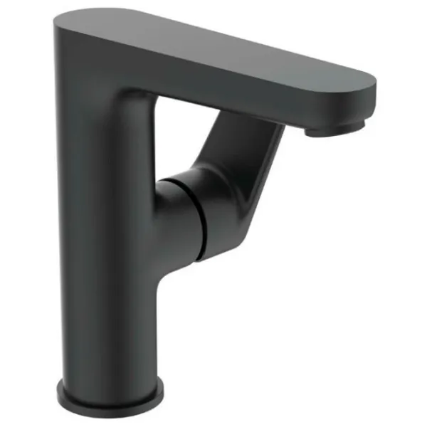 Смеситель для умывальника Ideal Standard Cerafine O BC555XG однорычажный photo 1