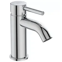 Baterie lavoar Ideal Standard Ceraline M BC268AA mono comandă