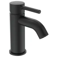 Смеситель для умывальника Ideal Standard Ceraline BC268XG однорычажный