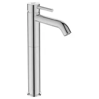 Смеситель для умывальника Ideal Standard Ceraline BC269AA однорычажный