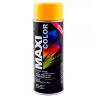 Vopsea auto Maxi Color MX1028 1028 400 ml/ Universal