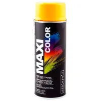 Vopsea auto Maxi Color MX1021 1021 400 ml/ Universal