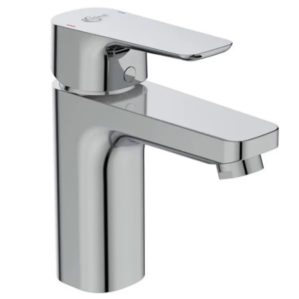Смеситель для умывальника Ideal Standard Ceraplan III Slim M BC567AA однорычажный photo 1