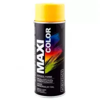 Vopsea auto Maxi Color MX1018 1018 400 ml/ Universal