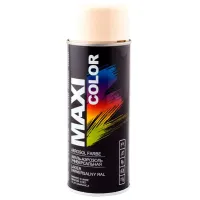 Vopsea auto Maxi Color MX1015 1015 400 ml/ Universal