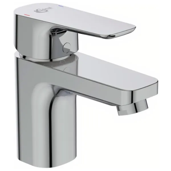 Смеситель для умывальника Ideal Standard Ceraplan III Slim S BC563AA однорычажный photo 1