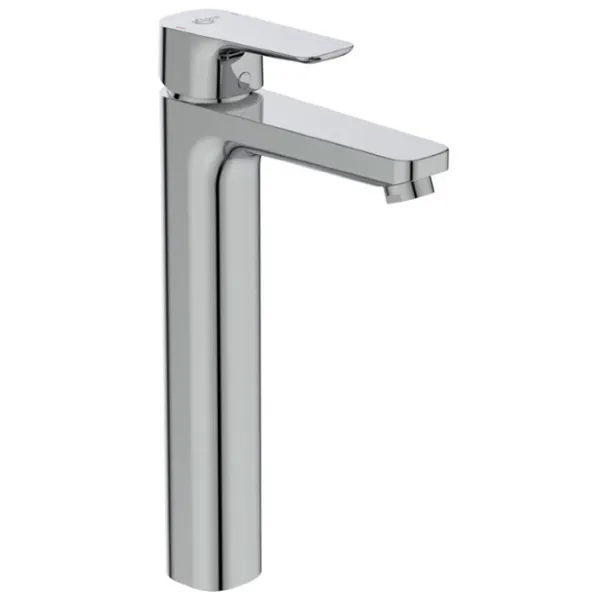 Смеситель для умывальника Ideal Standard Ceraplan III Slim BC562AA однорычажный photo 1