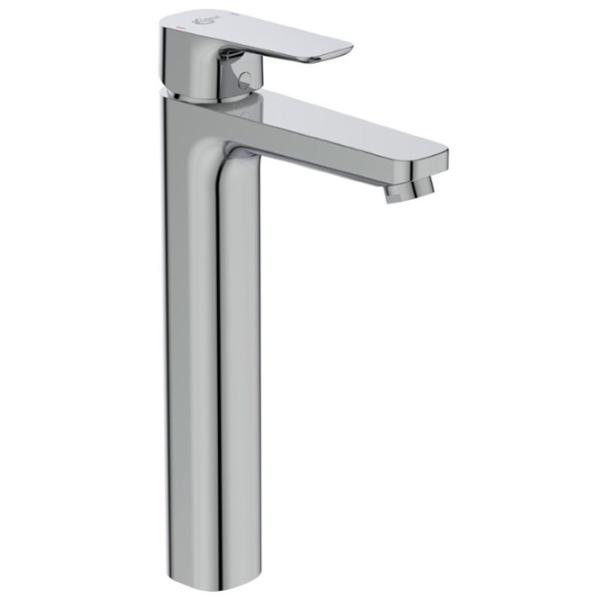 Смеситель для умывальника Ideal Standard Ceraplan III Slim BC562AA однорычажный photo 1