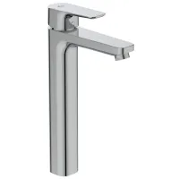 Baterie lavoar Ideal Standard Ceraplan III Slim BC562AA mono comandă