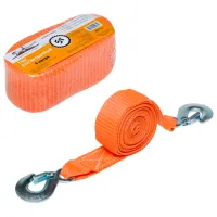 Ремень буксировочный Airline ATR-S-5 5 т/ 4 м