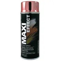 Vopsea auto Maxi Color MX0012 0012 400 ml/ Universal